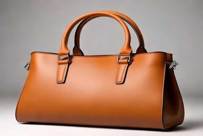 1000元女包买什么好一点 - 1000元女包买什么好一点的