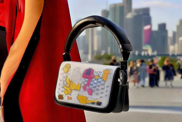 古驰2022新款包包值得买、古驰2022新款包包值得买吗