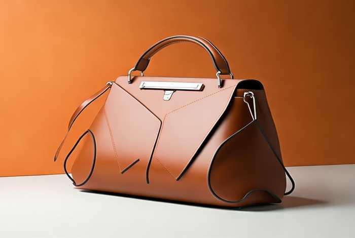 百丽2021新款女包 2020年百丽新品包