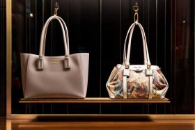 coach和汤丽柏琦 coach和汤丽柏琦哪个品牌好