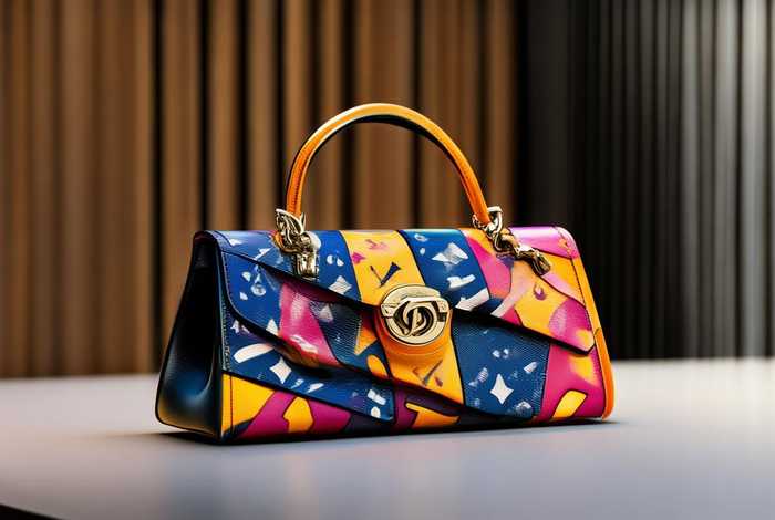 2023最新款lv包包 - 2021年lv新款包包图片