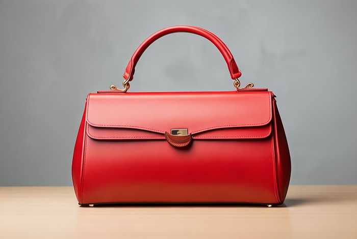 500元的包包品牌（500元的包包品牌有哪些）