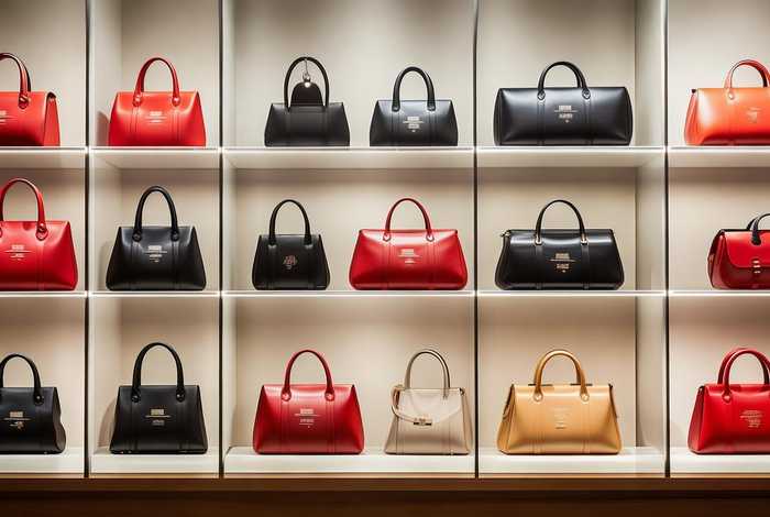 ba开头的女包品牌，ba开头的女包品牌有哪些