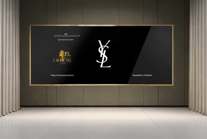 ysl官网和官方旗舰店都是正品吗，ysl官网和官方旗舰店都是正品吗知乎