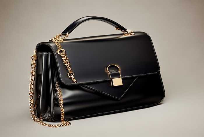 1000左右的奢侈品包包推荐，1000左右的奢侈品包包推荐知乎