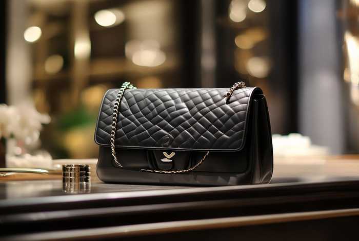 包包品牌排（包包品牌排行榜前十名香奈儿）