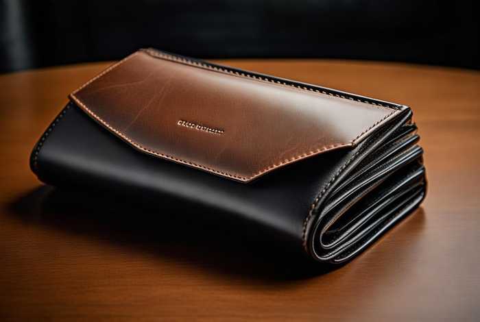 1000左右男士钱包推荐、1000左右男士钱包推荐哪款 1000左右男士钱包推荐、1000左右男士钱包推荐哪款