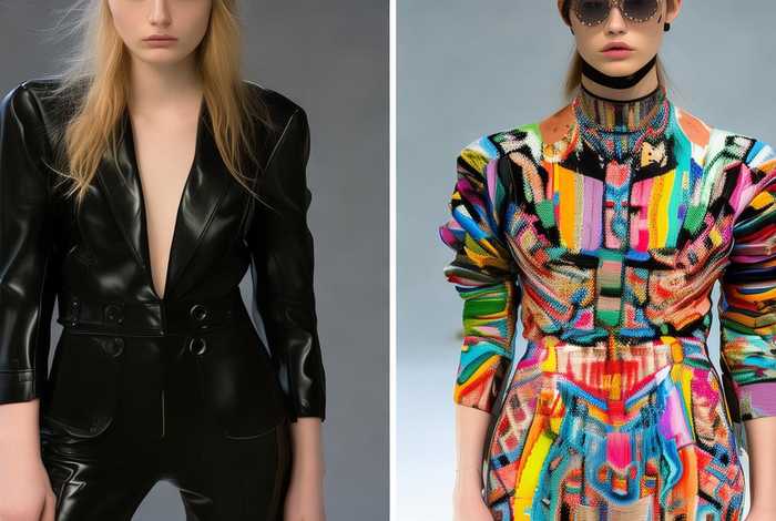 calvinkleinperformance和ck区别（calvin klein和charles&keith区别）