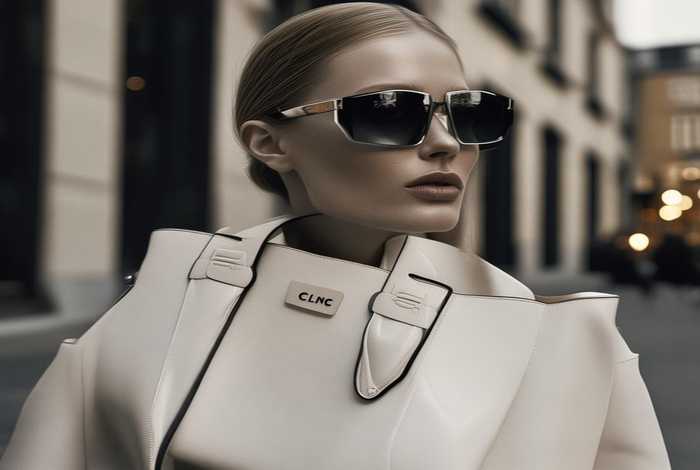 celine思琳官网眼镜；思琳celine官网包