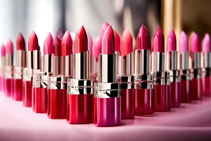 dior迪奥官网入口；dior迪奥官网入口口红