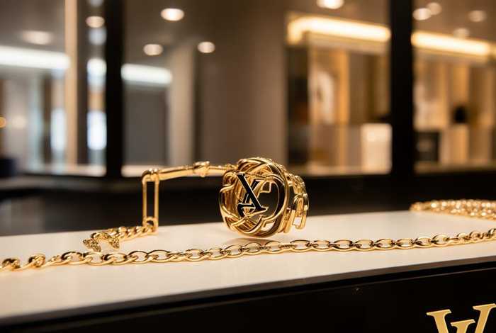 lv手链专柜价格及图片、lv手链专柜价格及图片LOGO位置