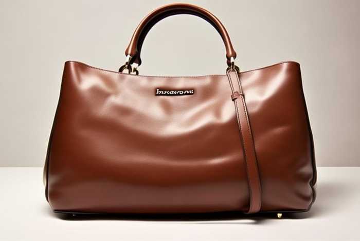 包包牌子图片 包包的牌子图片