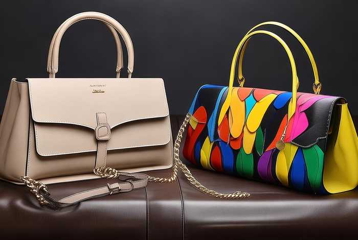 2022流行包包款式 - 2021流行款式包包 2022流行包包款式 - 2021流行款式包包