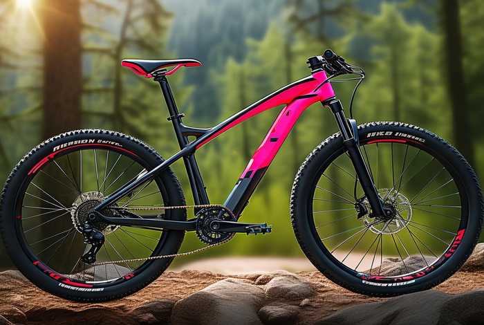 1000元以内的山地车推荐 - 1000元以内的山地车推荐哪款