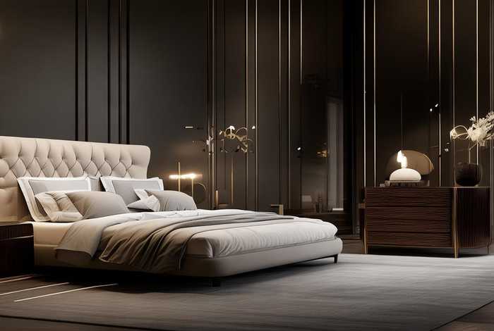 ck轻奢家具；ck轻奢家纺