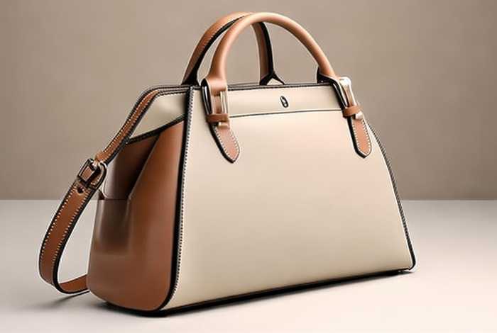 1千左右的女士包包推荐,1千左右的女士包包推荐哪款 1千左右的女士包包推荐,1千左右的女士包包推荐哪款