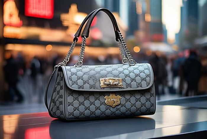 古驰官网中国官方网包包图片，古驰中国官方网站包包