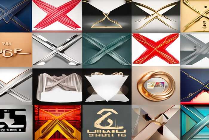包包牌子大全名牌logo像个x - 各个名牌包包的logo