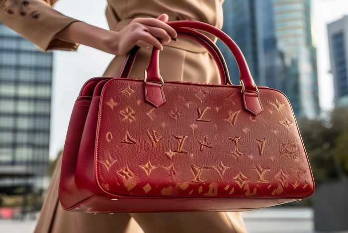 lv2022爆款女包、2020年lv女包火爆款