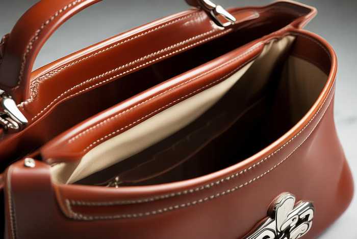 包包产品说明 包包的产品说明书