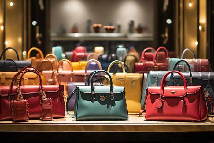 必入的奢侈品包包、必入的奢侈品包包品牌
