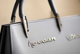 大牌包包的标志 大品牌包包的标志