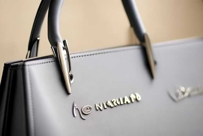 大牌包包的标志 大品牌包包的标志