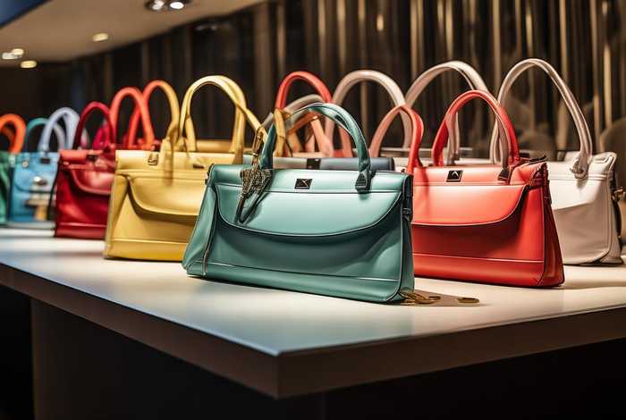 3千元包包品牌推荐 3千元包包品牌推荐大全