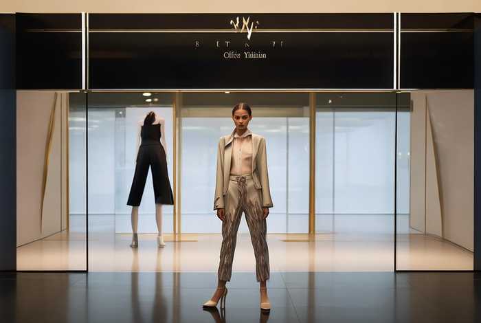 bibv官方旗舰店；bv女装官网旗舰店