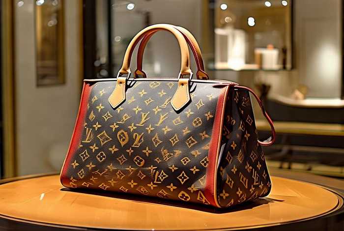 3万lv包包二手能卖多少，3万lv包包二手能卖多少钱