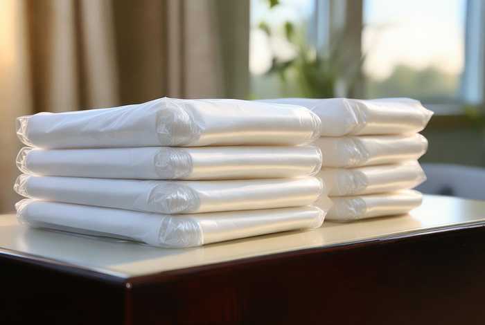 abc卫生巾质量怎么样 7卫生巾质量怎么样