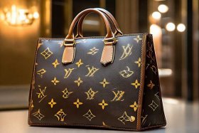 布包品牌推荐；布包品牌推荐lv