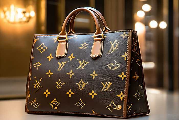布包品牌推荐；布包品牌推荐lv