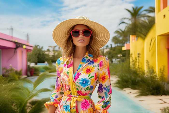 toryburch汤丽柏琦的介绍；汤丽柏琦toryburch品牌介绍