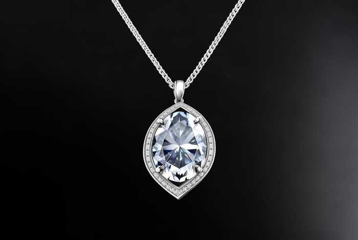 2000元左右的轻奢饰品 - 2000元左右的轻奢饰品有哪些