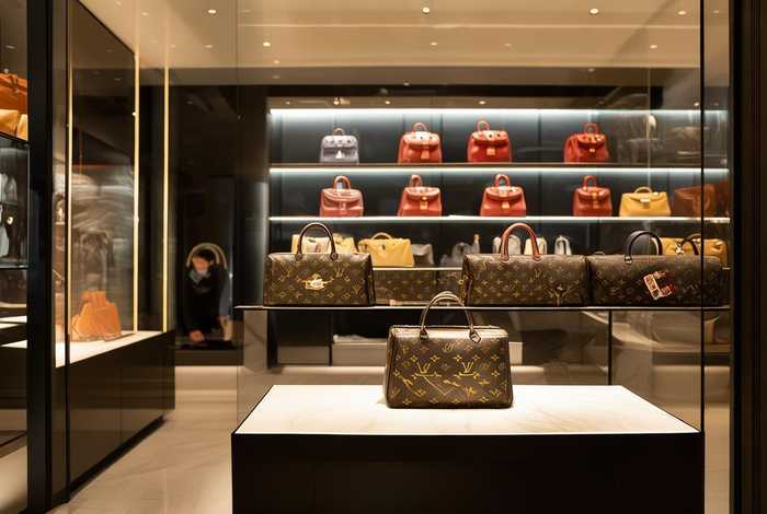 lv包包在哪里买正品（lv包在哪里买才是正品）