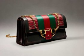 gucci品牌包包官网，gucci 官方网站经典款包包