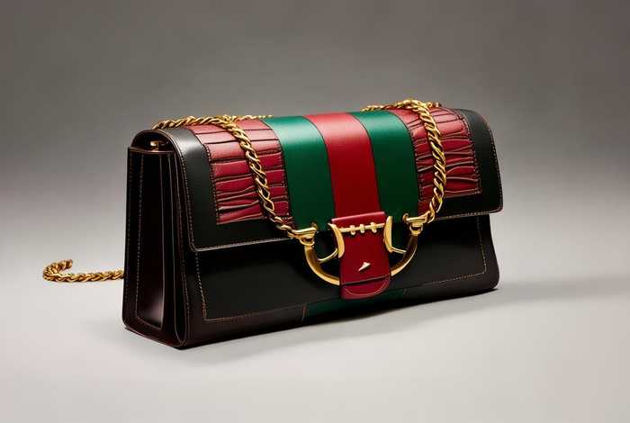 gucci品牌包包官网，gucci 官方网站经典款包包