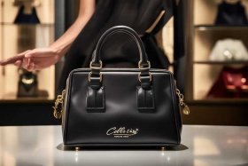cellis kiss包包是什么档次的品牌（celliskiss包包是什么档次的品牌）