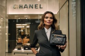chanel官网查序列号 chanel官网序列号查询