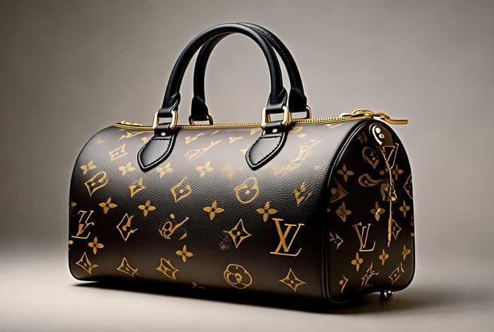 lv包包款式图片大全及价格 - lv包包款式图片大全价格11000