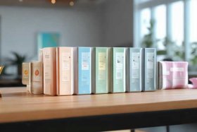 安全卫生巾品牌排行榜前十名 安全卫生巾品牌排行榜前十名有哪些