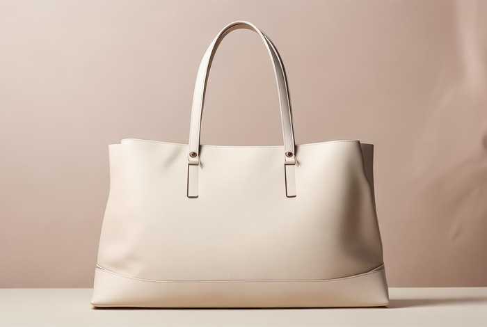 包包女大容量百搭、包包大容量女百搭ins