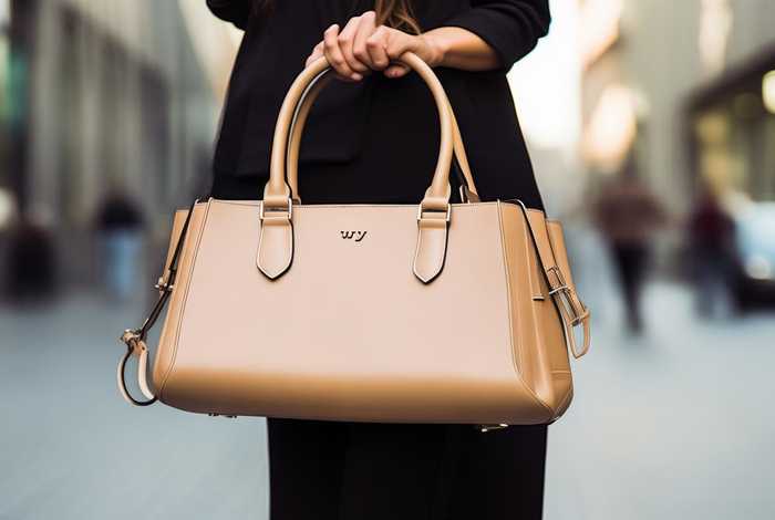 why女包品牌介绍 why女包品牌介绍怎么写