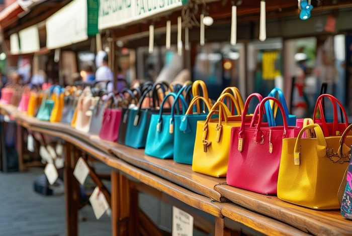 二手包包在哪卖、二手包包在哪卖好