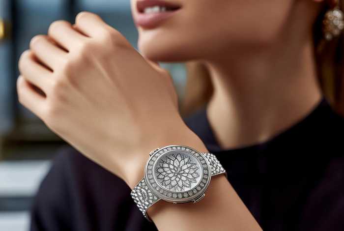 宝格丽官网手表 - 宝格丽官网手表女士