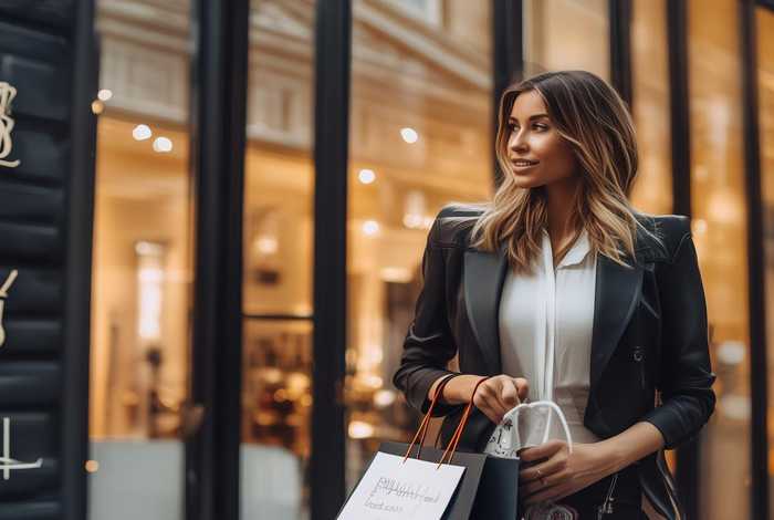 ysl门店买完了能退吗 ysl门店买完了能退吗多少钱