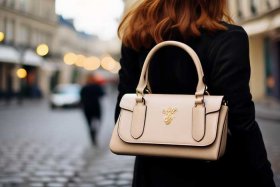 法国本地品牌包 法国本地品牌包包