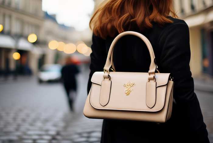 法国本地品牌包 法国本地品牌包包