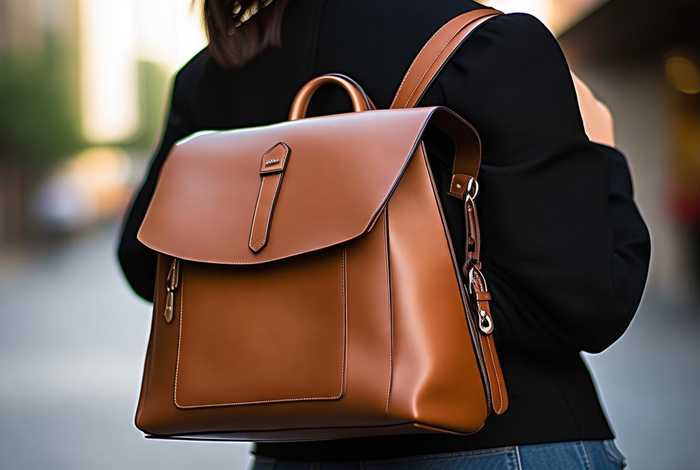 2000元以内的包包品牌斜挂 2000元以内的包包品牌斜挂还是正挂